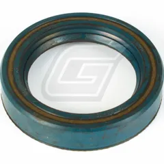 Wellendichtring 35x50x10