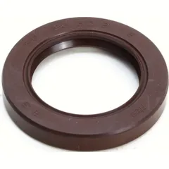 Wellendichtring Kit 35x52x8, für: FKM, mit Staublippe