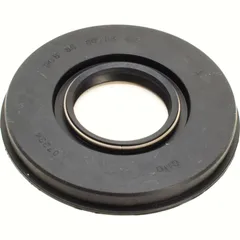 Shaft seal 35x80/84x8,5, NBR, without dust lip