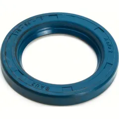 Shaft seal 36x54x7, NBR, without dust lip