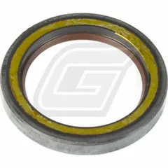 Oil seal 38x52x7