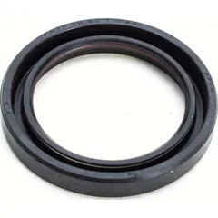 Shaft seal 38x52x7, NBR, without dust lip