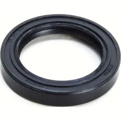 Shaft seal 38x54x8,5, NBR, with dust lip