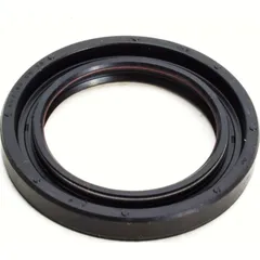 Shaft seal 39x56x7,5, NBR, without dust lip