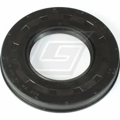 Oil seal 39x72x6,7