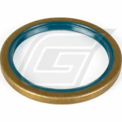 Oil seal 40x50x4