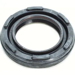 Shaft seal 40x62x10, NBR, without dust lip