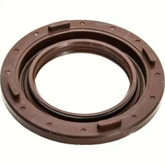 Wellendichtring Kit 40x67x5, für: FKM, mit Staublippe