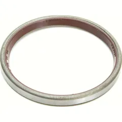 Shaft seal 41x47x4, NBR, without dust lip 11791878