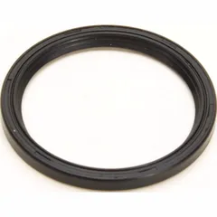 Shaft seal 41x48x4, NBR, without dust lip