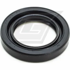 Shaft seal 42x65x11, NBR, without dust lip