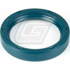 Wellendichtring 45x60x10