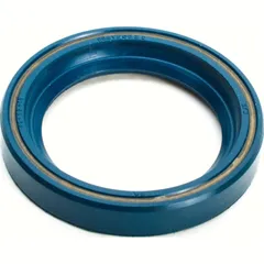 Shaft seal 45x62x10, NBR, without dust lip
