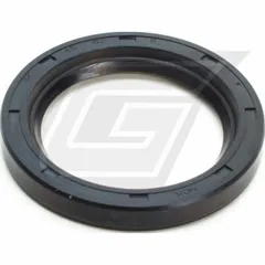 Shaft seal 45x62x8, NBR, without dust lip 11791899