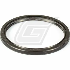Wellendichtring 50x58x4