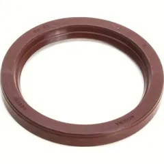 Wellendichtring Kit 50x64x7, für: FKM, ohne Staublippe