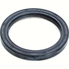 Wellendichtring Kit 53x68,2x7, NBR, mit Staublippe