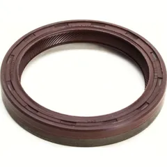 Wellendichtring Kit 53x68x10, für: FKM, mit Staublippe