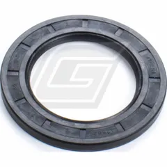 Oil seal 57x86x6,5