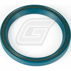 Wellendichtring 60x75x8