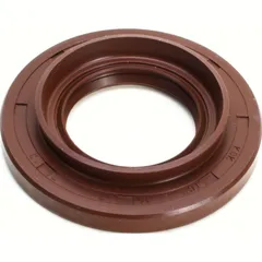 Wellendichtring Kit 67x35x7/13, für: FKM, mit Staublippe