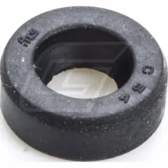 Wellendichtring 6x11x4
