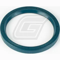 Wellendichtring 70x85x8