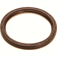 Wellendichtring Kit 75x90x8, für: FKM, ohne Staublippe