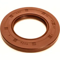 Wellendichtring Kit 77x44x7, für: FKM, mit Staublippe
