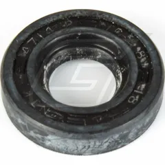 Oil seal 8x18x4