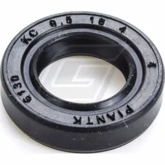 Oil seal 9,5x16x4