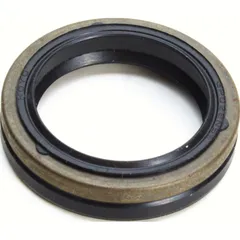 Wellendichtring Kit 38x29x8,5, NBR, mit Staublippe