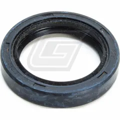 Wellendichtring 31x43x8