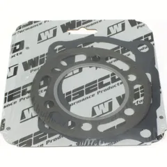 Top End Gasket Kit Ø 54-56mm