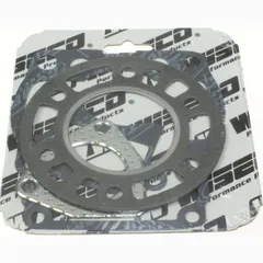 Top End Gasket Kit Ø 54-56mm 1180220