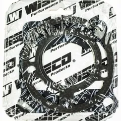 cylinder gasket set WW4053