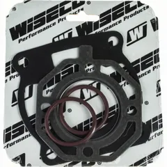 Top End Gasket Kit Ø 47-50mm