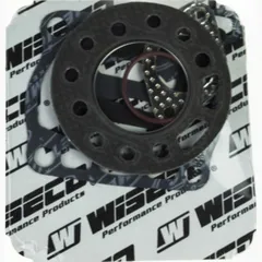 Top End Gasket Kit Ø 47,5-49,5mm