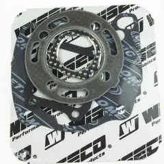 Top End Gasket Kit Ø 46-49mm