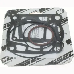 Top End Gasket Kit Ø 54-56mm 1180301