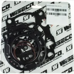cylinder gasket set 68,5mm