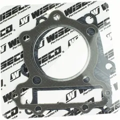 Top End Gasket Kit Ø 87-90mm