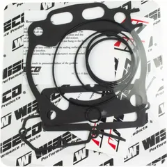 Top End Gasket Kit Ø 66,4-68,5mm