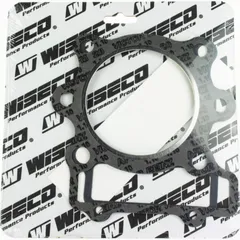 Wiseco Zylinderdichtsatz Ø 86-87,5mm