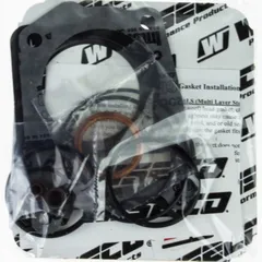 Top End Gasket Kit Ø 54-55mm 1180440