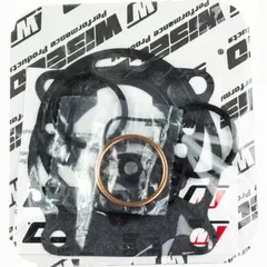 Top End Gasket Kit Ø 48,5-50,5mm