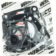 Top End Gasket Kit Ø 54-55mm 1180454