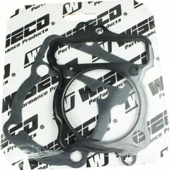 Top End Gasket Kit Ø 58mm