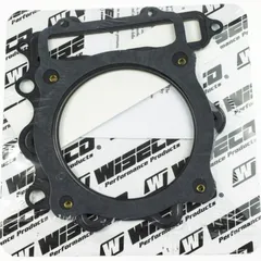 Top End Gasket Kit Ø 100-101mm