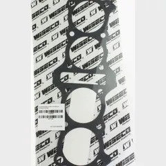 cylinder gasket set W5238
